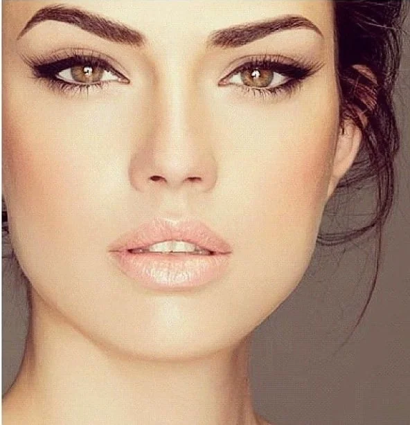 10 hábitos perjudiciales para la piel