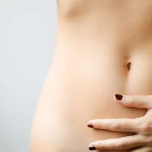 Tratamientos corporales sedatio