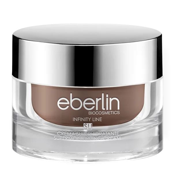Crema Infinity Superhidratante