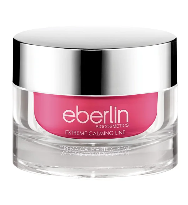 Crema Calming X-Treme