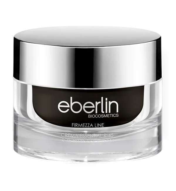 Crema Essential R-45 Firmeza
