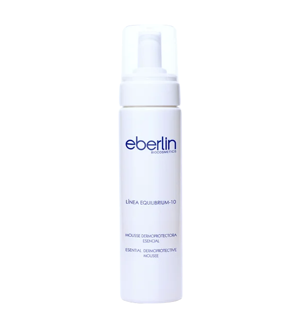 Mouse Dermoprotectora