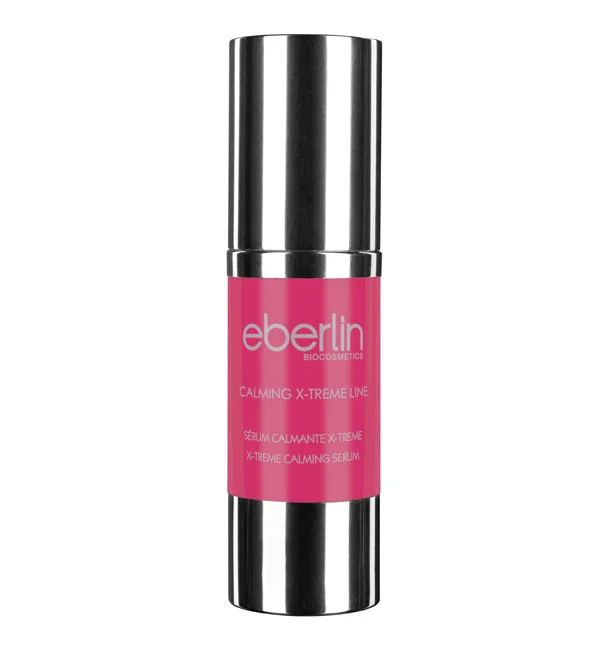 Crema Calming X-Treme