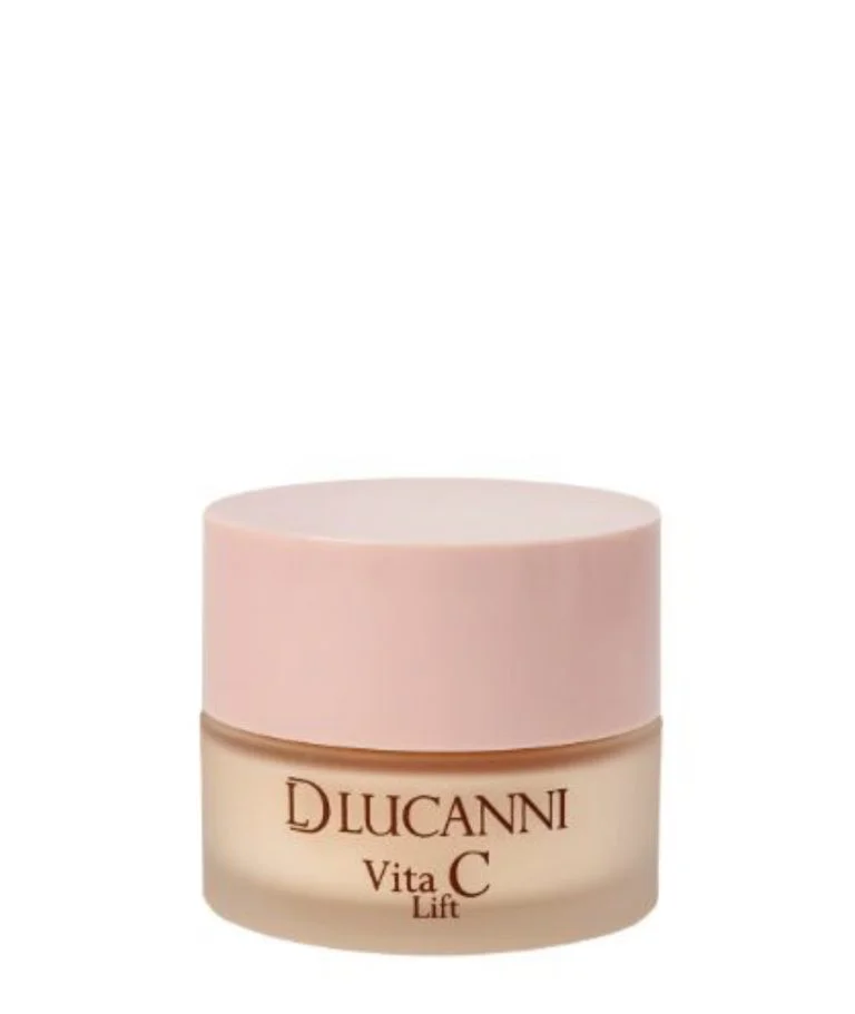 crema vita c lift